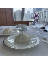 はっち８ - ももの女の子ブログ画像