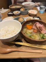 はっち８ - ももの女の子ブログ画像