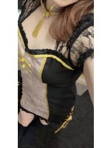 はっち８ - ももの女の子ブログ画像