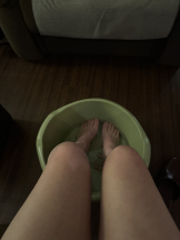 はっち８ - ももの女の子ブログ画像