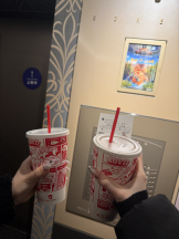 はっち８ - ももの女の子ブログ画像