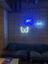 はっち８ - ももの女の子ブログ画像