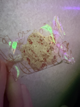 はっち８ - ももの女の子ブログ画像