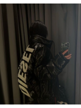 みつばちマーヤZ - ありなの女の子ブログ画像