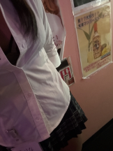 みつばちマーヤZ - ありなの女の子ブログ画像