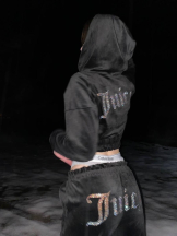 みつばちマーヤZ - ありなの女の子ブログ画像