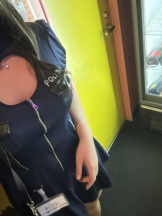 みつばちマーヤZ - ありなの女の子ブログ画像