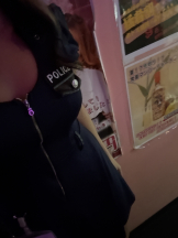 みつばちマーヤZ - ありなの女の子ブログ画像