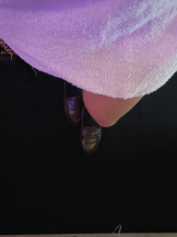 みつばちマーヤZ - ありなの女の子ブログ画像