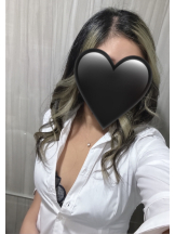 みつばちマーヤZ - ありなの女の子ブログ画像