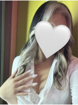 みつばちマーヤZ - ありなの女の子ブログ画像