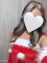 みつばちマーヤZ - ありなの女の子ブログ画像