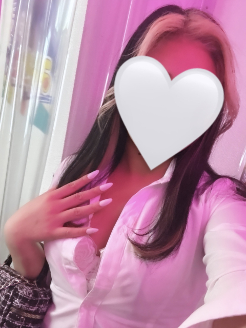 女の子ブログ添付画像1