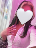 みつばちマーヤZ - ありなの女の子ブログ画像
