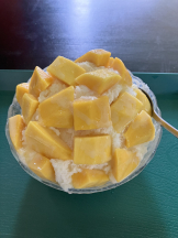 Ronno - みうの女の子ブログ画像