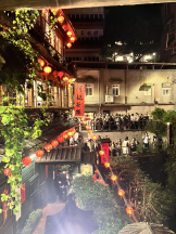 Ronno - みうの女の子ブログ画像