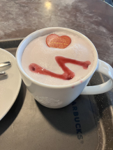 Ronno - みうの女の子ブログ画像