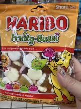 Ronno - みうの女の子ブログ画像