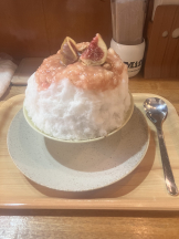 Ronno - みうの女の子ブログ画像