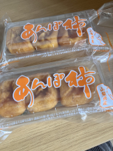 Ronno - みうの女の子ブログ画像