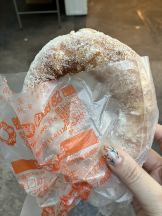 Ronno - みうの女の子ブログ画像