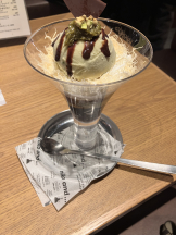 Ronno - みうの女の子ブログ画像