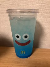 Ronno - みうの女の子ブログ画像