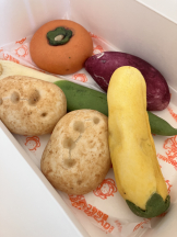 Ronno - みうの女の子ブログ画像