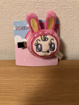 Ronno - みうの女の子ブログ画像