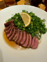 Ronno - みうの女の子ブログ画像