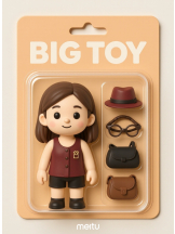 Ronno - りんごの女の子ブログ画像