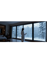 Ronno - りんごの女の子ブログ画像