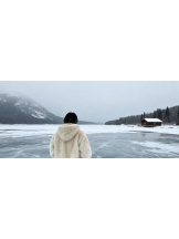 Ronno - りんごの女の子ブログ画像