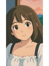 Ronno - りんごの女の子ブログ画像