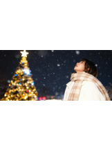 Ronno - りんごの女の子ブログ画像