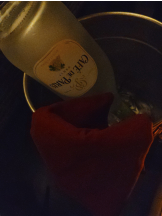 Ronno - りんごの女の子ブログ画像