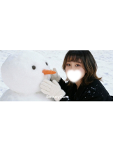 Ronno - りんごの女の子ブログ画像