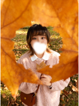 Ronno - りんごの女の子ブログ画像