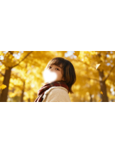 Ronno - りんごの女の子ブログ画像