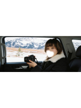 Ronno - りんごの女の子ブログ画像