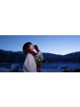 Ronno - りんごの女の子ブログ画像