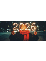 Ronno - りんごの女の子ブログ画像