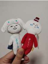 Ronno - りんごの女の子ブログ画像