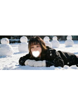 Ronno - りんごの女の子ブログ画像