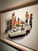 Ronno - りんごの女の子ブログ画像