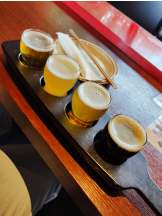 Ronno - りんごの女の子ブログ画像