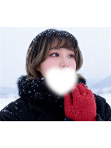 Ronno - りんごの女の子ブログ画像