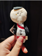 Ronno - りんごの女の子ブログ画像