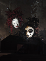 Ronno - りんごの女の子ブログ画像