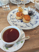 Ronno - りんごの女の子ブログ画像